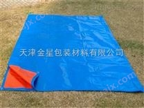 耐老化防雨篷布价格/井陉县耐老化防雨篷布批发厂家