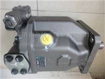 力士乐140排量柱塞泵A10VSO140DRS/32R-VPB22U99