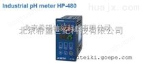 工业在线PH计 HP-480