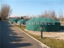 北京市聚乙烯绿化防寒布价格=双膜价格