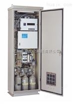 HORIBA（进口）在线烟气分析仪ENDA-600ZG系列