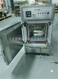 北京高温老化试验箱