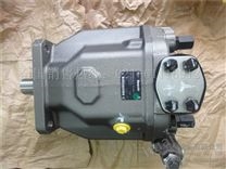 REXROTH液压泵A10VSO140DRS/32R-VPB12N00