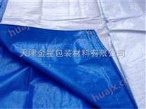 优质防寒防雨布/聚乙烯防雨布价格/抗老化防雨布材料