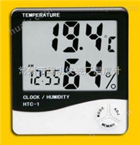 温湿度表-不锈钢温湿度表-机房温湿度表-数显温湿度表