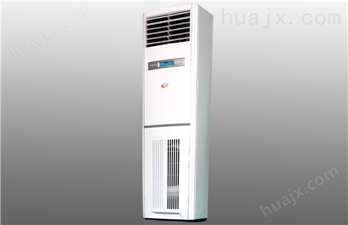 循环风紫外线空气消毒机、*东三省有售