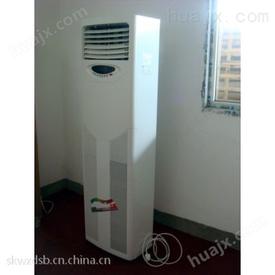 循环风紫外线空气消毒机、*东三省有售