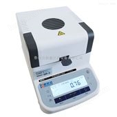 HTY-Y1衡特亚高精度膨化饲料水分测量仪