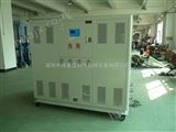 HL-10AD冷冻机厂家，水冷机品质