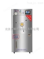 现货上海申安WDZX-150KC卧式蒸汽灭菌器