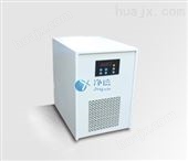 JXLQJ-I上海净信空气制冷仪（冷气仪）JXLQJ-I