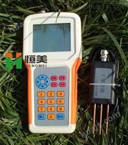 HM-S  土壤水分测定仪