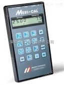 Meri-Cal美国meriam数字压力计/校准仪 压力校验仪