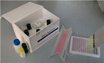 TFR/CD71ELISA试剂盒