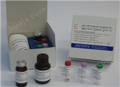 猪氧化低密度脂蛋白检测试剂盒,OxLDL试剂盒