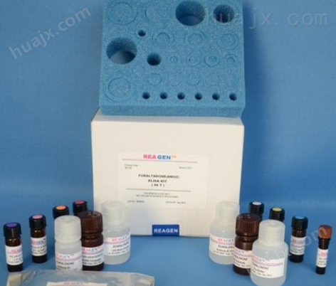猪白介素13检测试剂盒，IL-13试剂盒