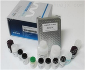 猪白介素13检测试剂盒，IL-13试剂盒