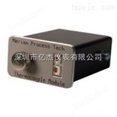 TIO0110美国meriam（美亚）热电偶测量和模拟模块TIO0110 校验仪