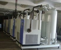 东莞石大机电sasdar组合式低露点压缩空气干燥机