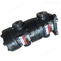 150T/150T双联定量叶片泵 高低压组合泵 *液压泵