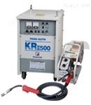 YD-500KR2松下气保焊机