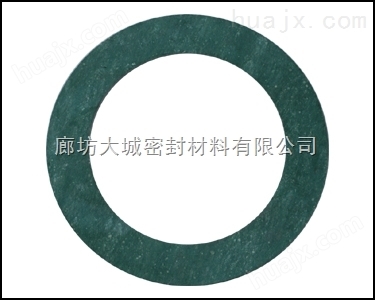 贵州贵阳耐油石棉制造商，耐油石棉执行标准