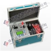 *HY1403-100A回路电阻测试