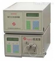 LC2900高效液相色谱仪