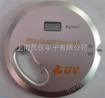 UV-Integrator 140 UV能量计（焦耳计）