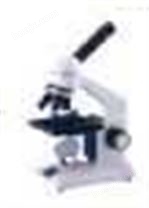 单目生物显微镜XSP-3CD