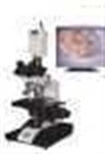 XSP-9TV三目生物显微镜XSP-9TV