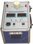 直流氧化锌避雷器测试仪，氧化锌测试仪，特性及参数
