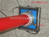 上海生产FRC电容分压器|交直二用分压器