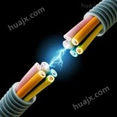 国标 ZRYJV-3*70 阻燃电力电缆规格