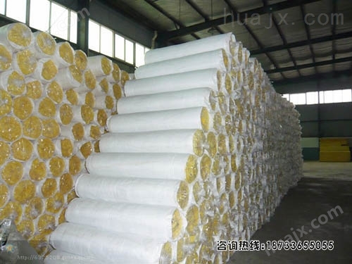 盐城浙江宁波提供备案玻璃棉保温材料*|杭州