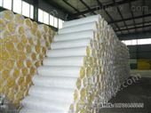 超细玻璃丝棉毡多少钱一吨/一平米合多少钱