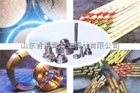 上海肯纳司太立Multipass 105焊丝