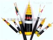 VVP电缆营业执照VVP5*2.5屏蔽电力用电缆定做价格
