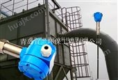 EL-50X型EL-50X河北沧州除尘器厂家布袋泄露检测仪