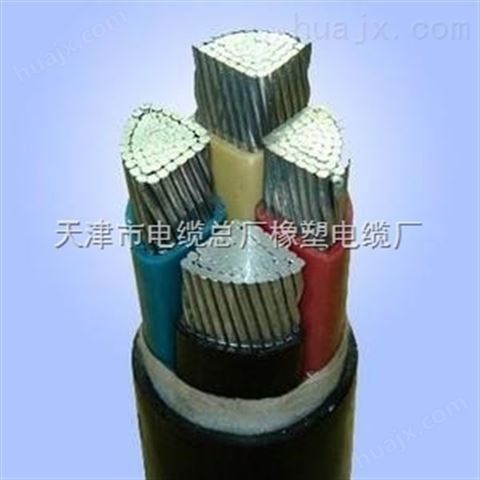 江门YH电焊机电缆