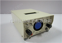 日本KEC-990 II空气正/负离子测量仪/负离子测试仪
