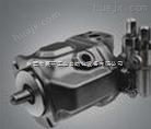 5633010000力士乐REXROTH排气阀/无杆气缸，德国BOSCH气缸选型