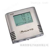 HZ-S320-TH 温湿度记录仪