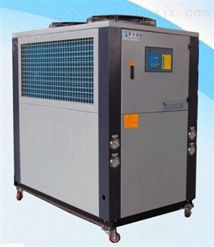 南京冷水机组,小型冷水机,工业冷水机