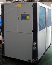 上海冷水机价格，冷水机厂家，冷冻机价格