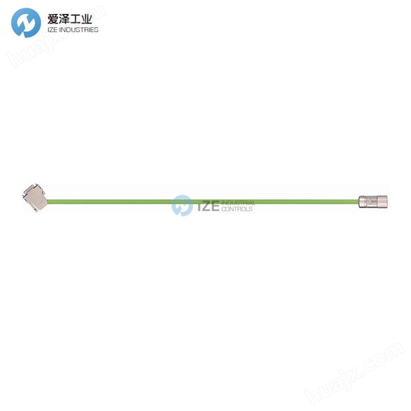 SEW电缆01986341-10.0爱泽工业ize-industries.jpg