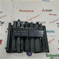 辽宁抚顺MD-D4002B配电缆原厂现货