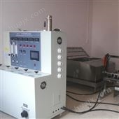 苏州kaiteerGB/T19216电线电缆耐火冲击试验机