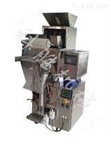 山西忻州科胜320型自动称重包装机丨图钉自动包装机