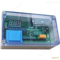 WMK-A型除尘脉冲控制仪控制器|脉冲电磁阀控制器|参数设置|春晖环保